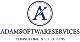 AdamSoftware-Logo