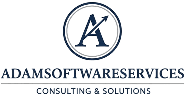 adamSoftwareLogo
