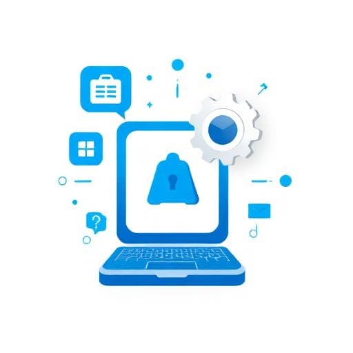 Application Modernization