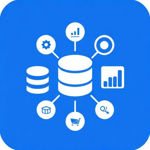 Data Asset Modernization